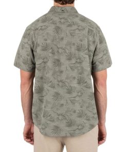 Zoomera.shop17d3fcaa18 2