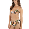 Zoomera.shop18d84d2972 1