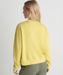 Zoomera.shop19306300c8 2