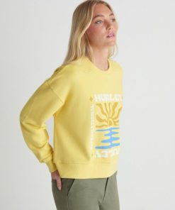 Zoomera.shop19306300c8 3