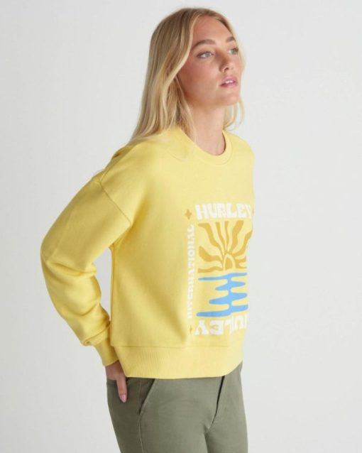 Zoomera.shop19306300c8 3