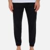 Zoomera.shop1931772f3e 1