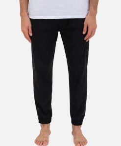 Zoomera.shop1931772f3e 1