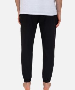 Zoomera.shop1931772f3e 2