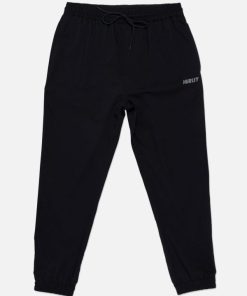 Zoomera.shop1931772f3e 3