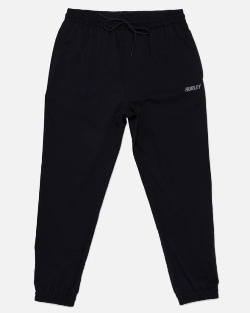 Zoomera.shop1931772f3e 3