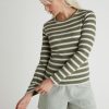 Zoomera.shop19b821662c 1