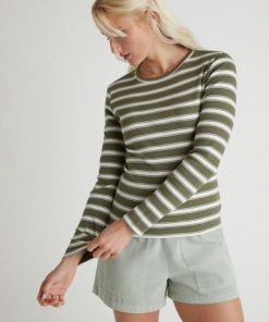 Zoomera.shop19b821662c 1