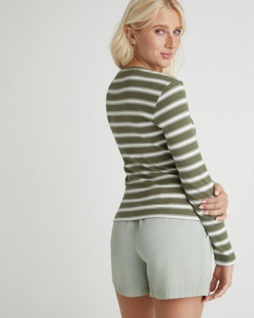 Zoomera.shop19b821662c 2