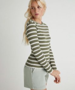 Zoomera.shop19b821662c 3
