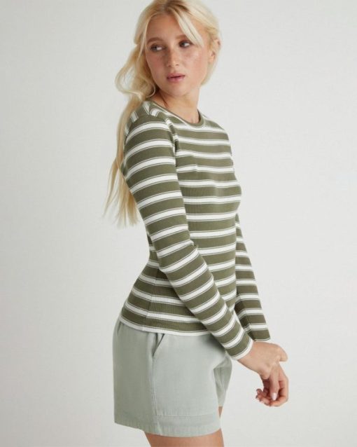 Zoomera.shop19b821662c 3