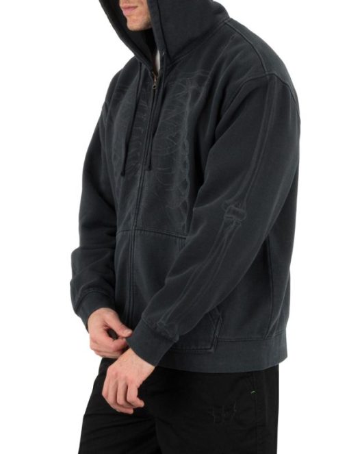 Zoomera.shop1b9532f027 3