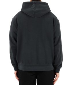 Zoomera.shop1b9532f027 4