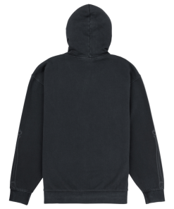 Zoomera.shop1b9532f027 6