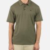 Zoomera.shop1c98faae56 1