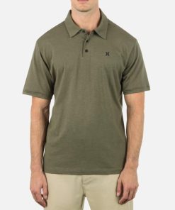 Zoomera.shop1c98faae56 1