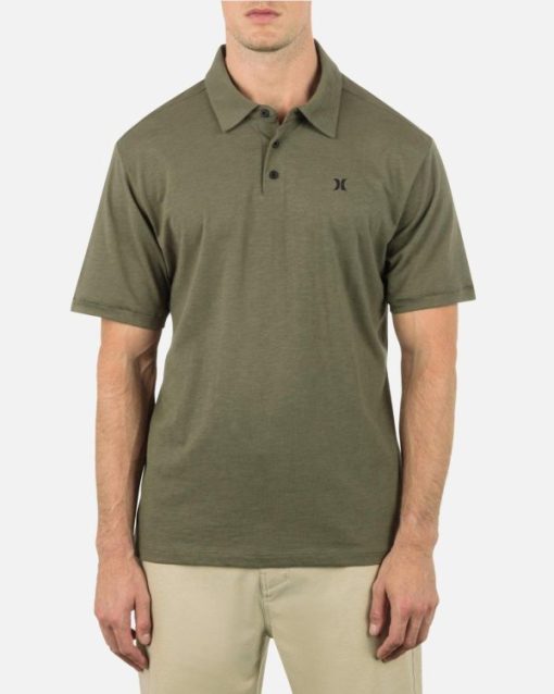 Zoomera.shop1c98faae56 1