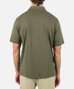 Zoomera.shop1c98faae56 2