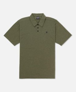 Zoomera.shop1c98faae56 3