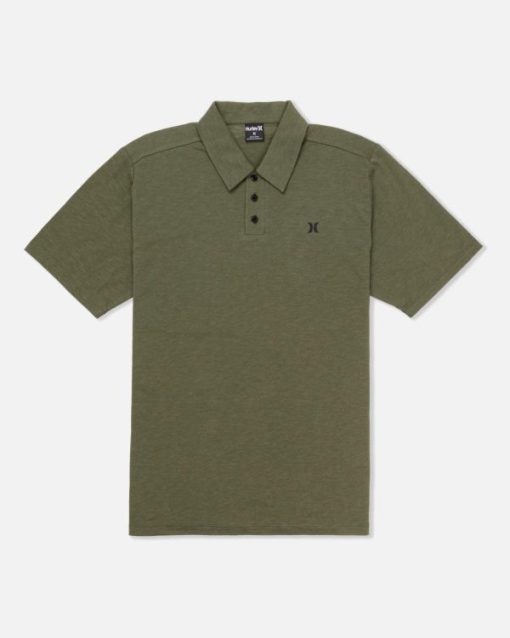 Zoomera.shop1c98faae56 3