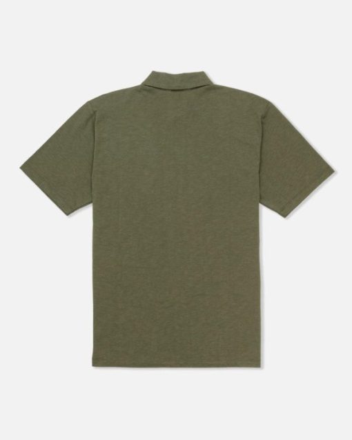 Zoomera.shop1c98faae56 4