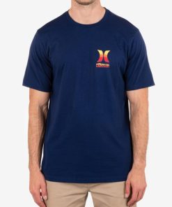 Zoomera.shop1e6d2abc42 1