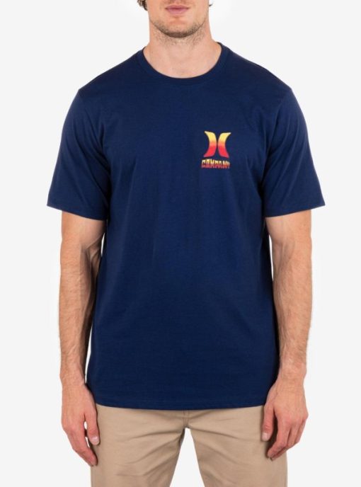 Zoomera.shop1e6d2abc42 1