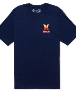Zoomera.shop1e6d2abc42 3