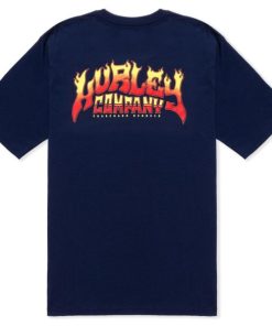 Zoomera.shop1e6d2abc42 4