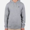 Zoomera.shop1e7c8a0999 1