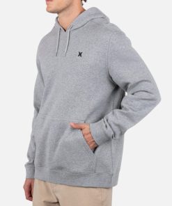 Zoomera.shop1e7c8a0999 2