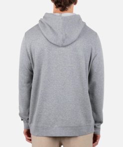 Zoomera.shop1e7c8a0999 3