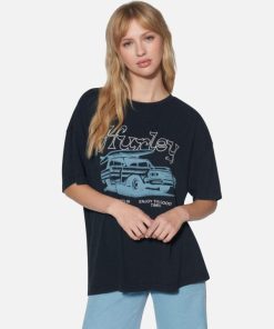 Zoomera.shop1f968fb2e3 1
