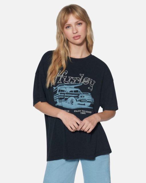 Zoomera.shop1f968fb2e3 1