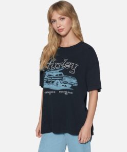Zoomera.shop1f968fb2e3 3