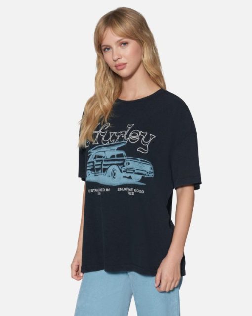 Zoomera.shop1f968fb2e3 3