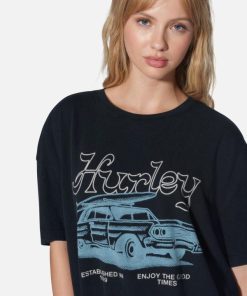 Zoomera.shop1f968fb2e3 4