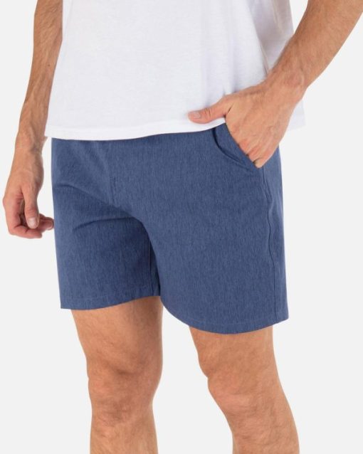 Zoomera.shop215c8d8970 3