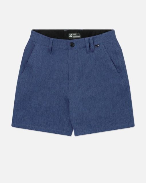 Zoomera.shop215c8d8970 4