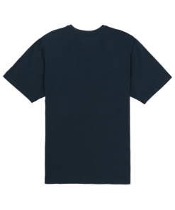 Zoomera.shop2231d62d82 4