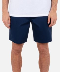 Zoomera.shop227db20cf4 1