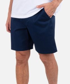 Zoomera.shop227db20cf4 2