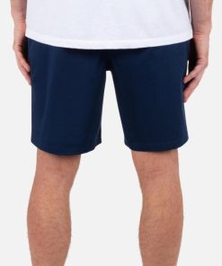 Zoomera.shop227db20cf4 3