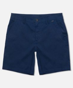 Zoomera.shop227db20cf4 4