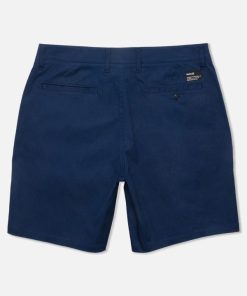 Zoomera.shop227db20cf4 5