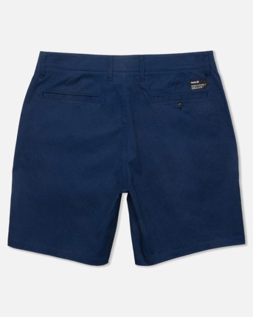 Zoomera.shop227db20cf4 5