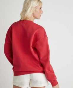 Zoomera.shop229011f188 2