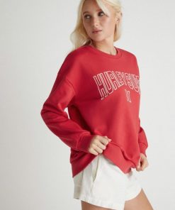 Zoomera.shop229011f188 3