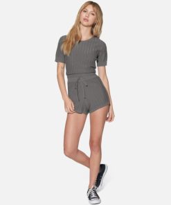 Zoomera.shop236d4070aa 5