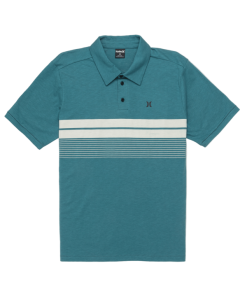 Zoomera.shop2389b7eec9 3